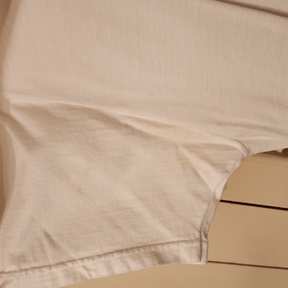 Dale Jr Amp Energy shirt - Picture 6 of 6